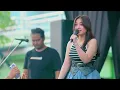 SHINTA ARSINTA - IMING IMING Cinta Bojone Uwong Hehe Haha - JANDUT EVERYHWERE