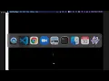 React Attendance System Basic part 2