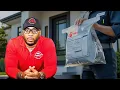 How To Start A Medical Courier Business With No Experience Step By Step