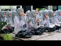 Download Lagu MANAQIB SYEKH ABDIL QODIR BAB 1 PP AL FALAH PUTRI PLOSO