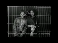 Skip Marley - That's Not True (Audio) ft. Damian "Jr. Gong" Marley 🎧 8DBeat
