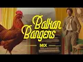 Download Lagu Balkan Bangers Mix 🐓🎻🎺