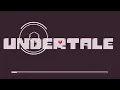 Download Lagu Undertale OST- 023 - Shop [TRAP REMIX] (PROD. @Mai)