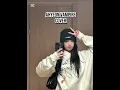 Download Lagu KBS MUSİC JUNG AHYEON VAMPİRE COVER 