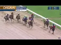 Oaklawn Park Full Race Replays April 26 2026 All Races Results