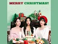 VIVIZ (비비지) - WHITE (Mastering VOL) Original by Fin.K.L