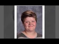 Investigation into Jonathan Minard s death continues funeral is set