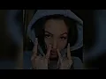 Mabel, Not3s - Fine Line (Sped Up)