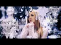 Download Lagu Blue Cafe - Święta w nas (lyrics)