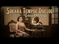 Full Album Nada Nostalgia Indonesia Lagu Tempo Doeloe Musik Kenangan Populer Abadi Terbaik