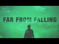 Super Duper - Far From Falling