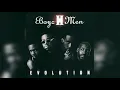 Download Lagu Boyz II Men — Doin' Just Fine (Acapella)