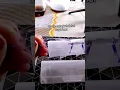Download Lagu https://vt.tiktok.com/ZSDbLvgbu/