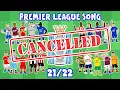Download Lagu ❌CANCELLED! Premier League Song 21/22❌