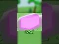 Download Lagu RAREST FRUIT In Grow a Garden Roblox