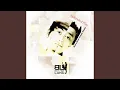 Download Lagu Aku Menunggu
