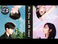 Download Lagu A Summer Event– Shi Shi Sun (Miss Crow and Mr Lizard 2021 OST ) Pinyin Lyrics