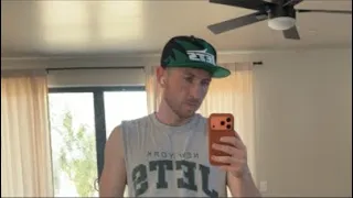 New is out Ask me anything