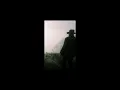 Luke Bryan - I Don't Want This Night To End (Lowpitch) 