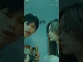 Download Lagu DANAR FT MAYDEA UNTUK MENCINTAIMU PATAT SANTUY