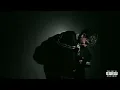 Omar Gangster X @ARSENIKMUSIC  - TOP TIER | عمر جانجستر و أرسينِك - توب تير