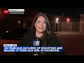 16-year-old arrested charged in friend s shooting death police say