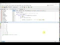 multiplication table in java using for loop