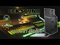 Download Lagu CEK SOUND TERBARU// Teman Biasa || Enak buat cek audio anda