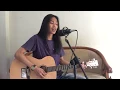 Download Lagu Rocket Rockers - Masih Banyak Hati Yang Menunggu (cover)