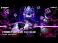 Download Lagu NONSTOP 2025 BAY PHÒNG BASS CỰC MẠNH - NHẠC SÀN VINAHOUSE DJ MIXTAPE 2025 ✈️ NHẠC REMIX CỰC MẠNH P6