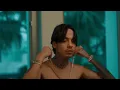 Gabito Ballesteros, Natanael Cano, Netón Vega , Luis R Conriquez - Vendiendo Libras (Video Oficial)