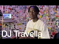 Download Lagu DJ Travella @TheLotRadio 08-21-2025