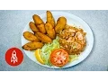 The Last Cuban-Chinese Restaurant in NYC