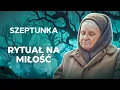 🖤Rzuciła na niego ZAKLĘCIE MIŁOSNE – Szeptunka | Seriale po polsku