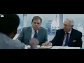 The Pursuit of Happyness (2006) Jersey Aarambhame Le Song Version  || Will Smith || Ustaad Creations