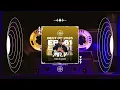 Sole Channel Café 561 | 2025 House Music Recap | 2-Hour Mix by Mr. V