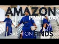 Amazon Fashion Finds you need Nita Danielle