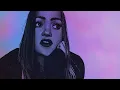 Satin Jackets & Mandy Jones - Heart Won't Move - Satin Jackets
