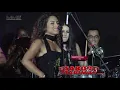 Download Lagu Orquesta Canela en Club Envy Elizabeth New Jersey