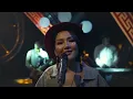 Download Lagu шаргын говийн ялаа live 2022 Capital band