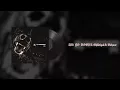 AM SO DOON - KARMA X GHILDIYAL X VICHAAR | OFFICIAL AUDIO | 2026 - KARMA