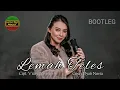Download Lagu Lemah Teles - Cover Dyah Novia Reggae Ska Version. free flm!