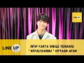 Download Lagu AFAN UNGKAP MAKNA SINGLE TERBARU BERJUDUL \