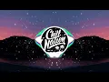 Hayden James, AR/CO - We Could Be Love