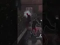 5 Best Marvel s Spider-Man Mods for PC