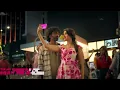 Pookattum  | Love Insurance Kompany