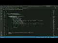 Web project Task 25 1st year Semester 01 Java Institute eShop application