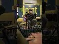 ติดกลิ่น - Jack & Co live in joint bar