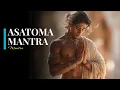 Download Lagu Asatoma Mantra – Ancient Chant for Peace \u0026 Illumination