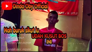 Download #TERBARU#MUSICREMIX#ORGENLAMPUNG🔴LAGI DAN LAGI KIKI DOYOK KESURUPAN NGERI LIATNYA PANCA NADA MUSIC MP3